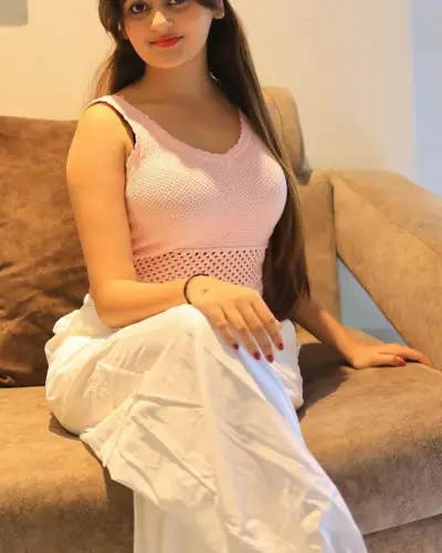 Akkarampalle Call Girls Service