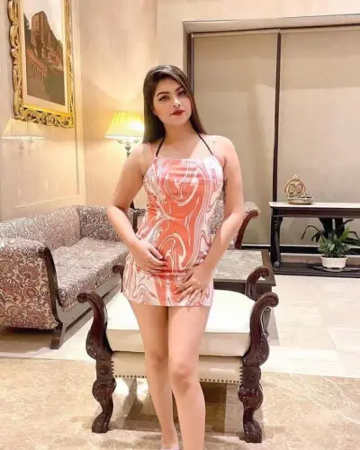 Escorts Service In Akkarampalle