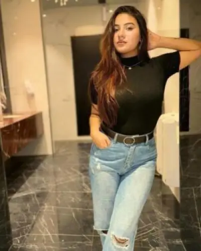Escorts Akkarampalle