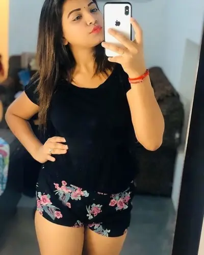 Akkarampalle Escorts