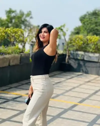 Call Girls Akkarampalle Cash On Delivery